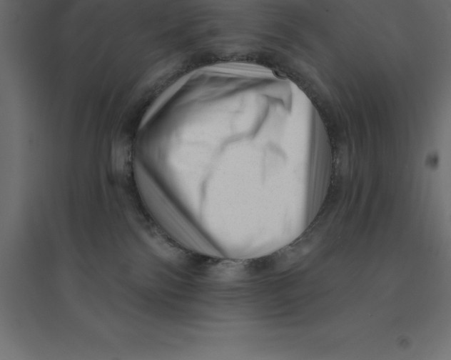 X0000094350138200711241923