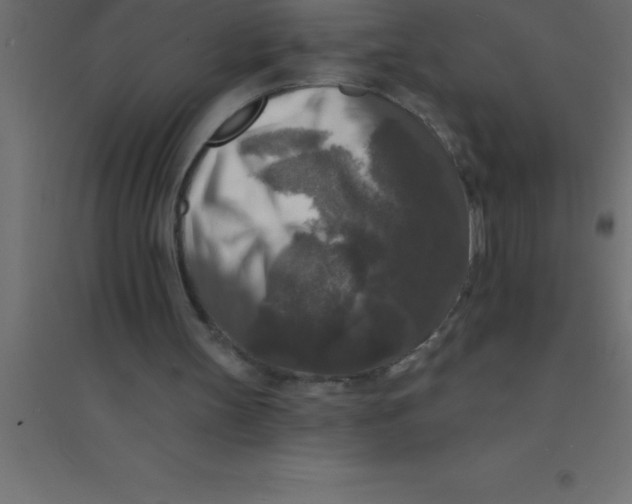 X0000094350147200711241922