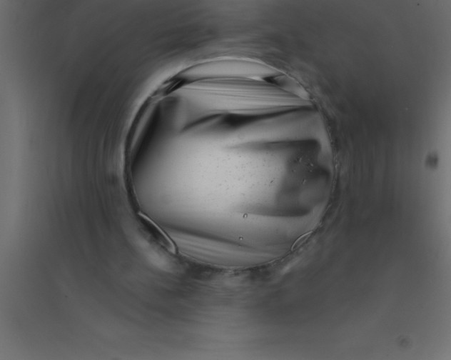 X0000094350148200711241922