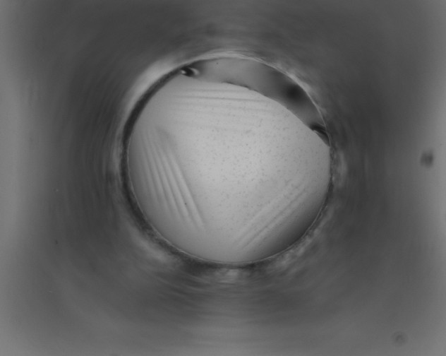 X0000094350152200711241922