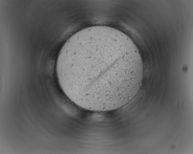 X0000094350171200711241923
