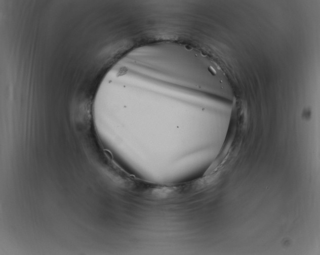 X0000094350172200711241923