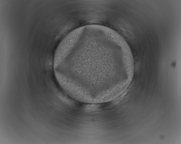 X0000094350179200711241923