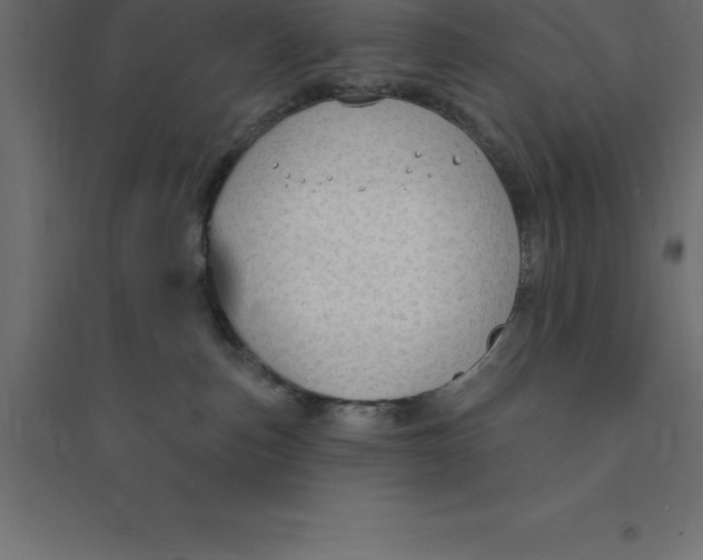 X0000094350187200711241923