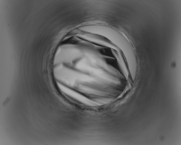X0000094350193200711241922