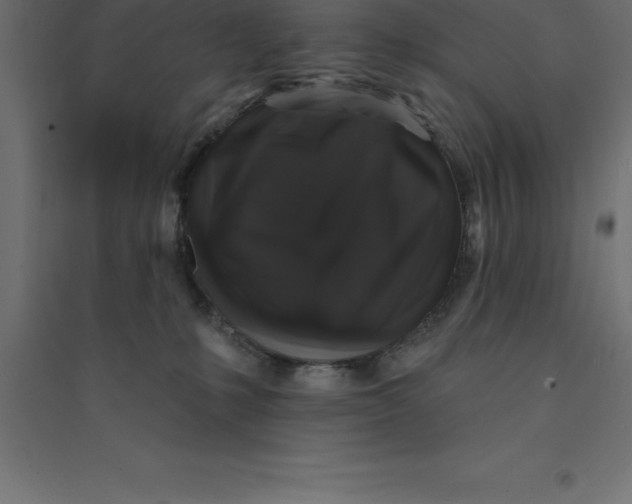 X0000094350231200711241922