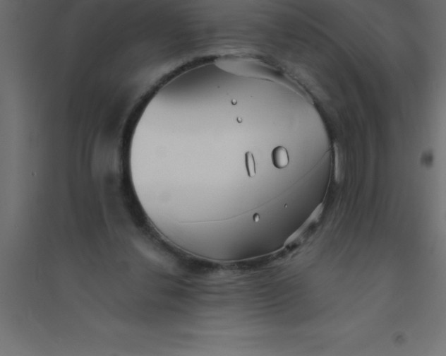 X0000094350252200711241921