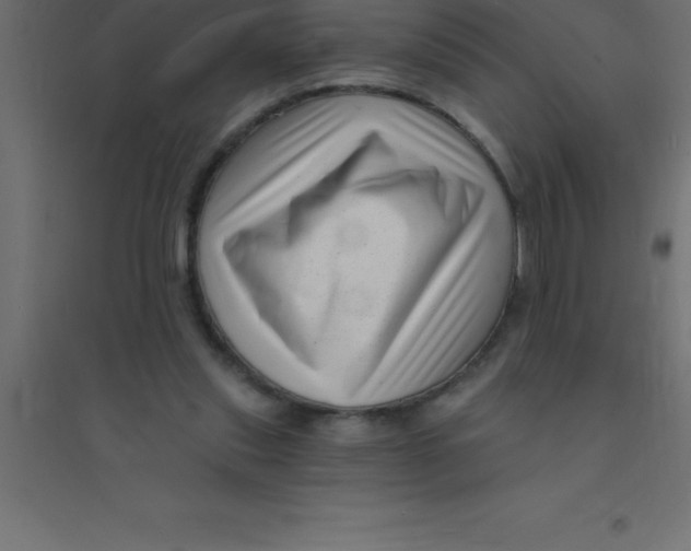 X0000094350253200711241921