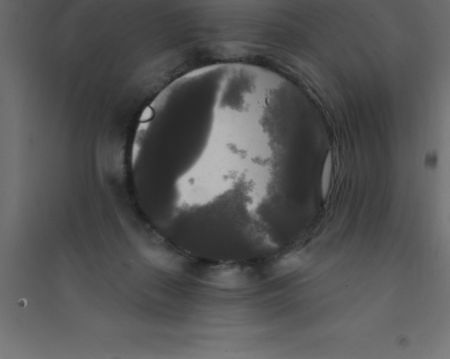 X0000094350267200711241921