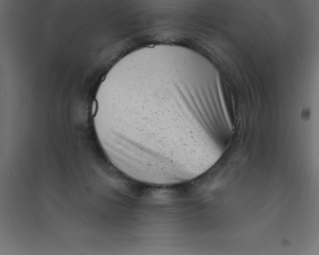 X0000094350268200711241921