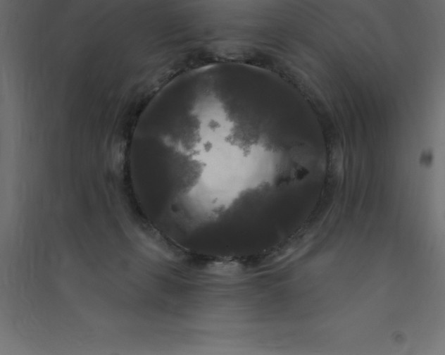 X0000094350271200711241921