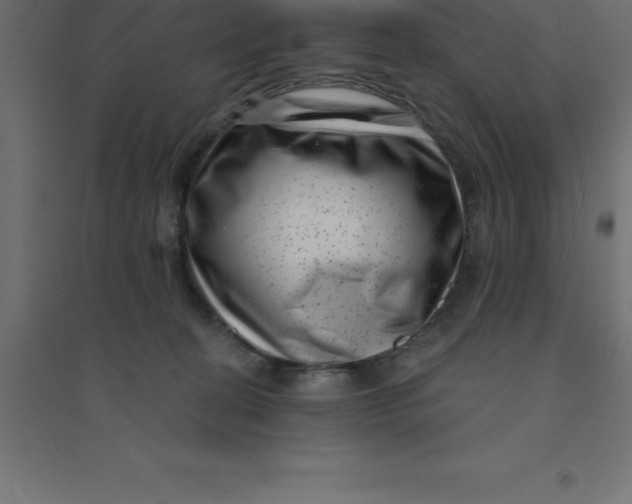 X0000094350274200711241921