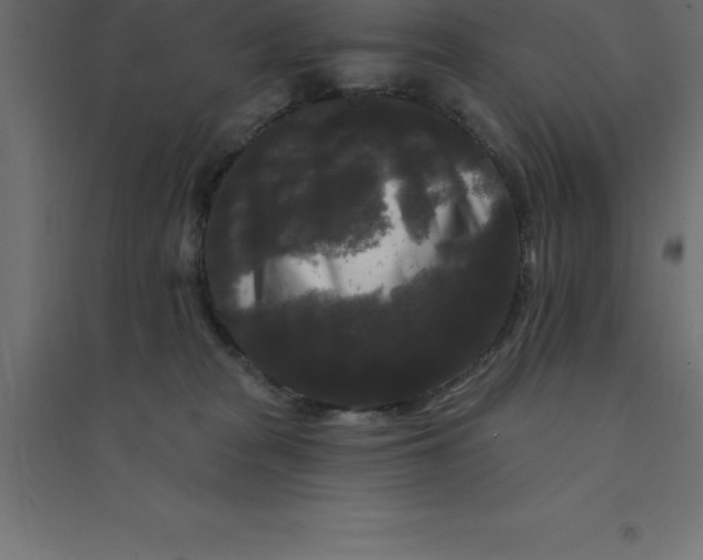 X0000094350277200711241921