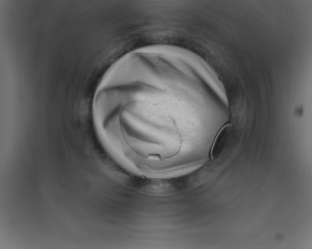 X0000094350278200711241921