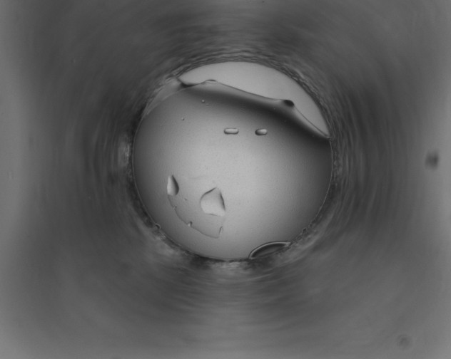 X0000094350281200711241921