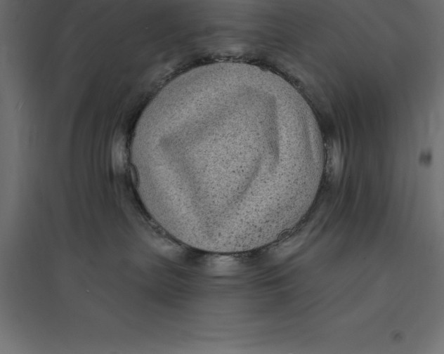 X0000094350287200711241921