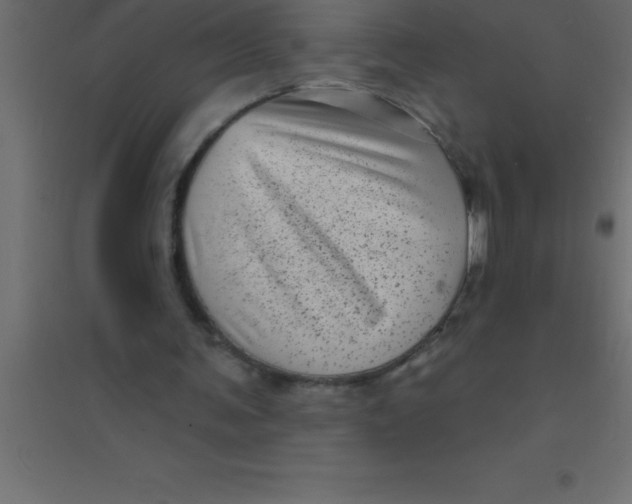 X0000094350291200711241921