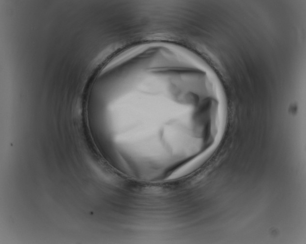 X0000094350298200711241921