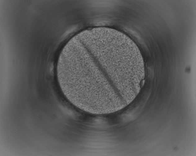 X0000094350308200711241920