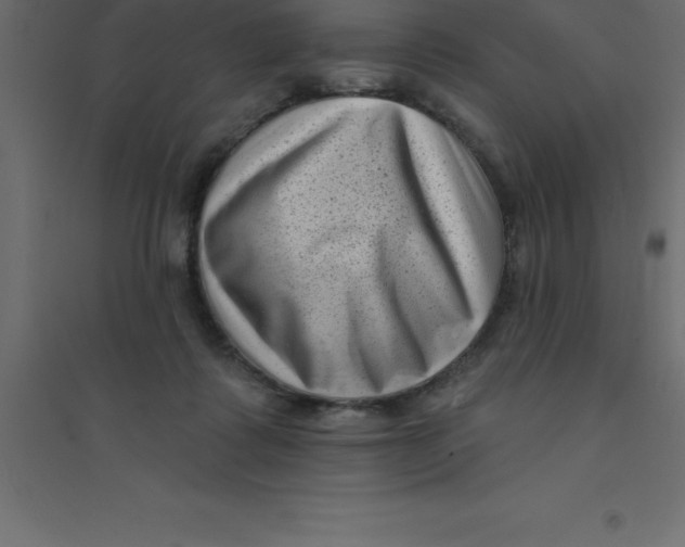 X0000094350315200711241920