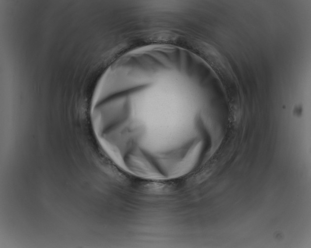 X0000094350326200711241920