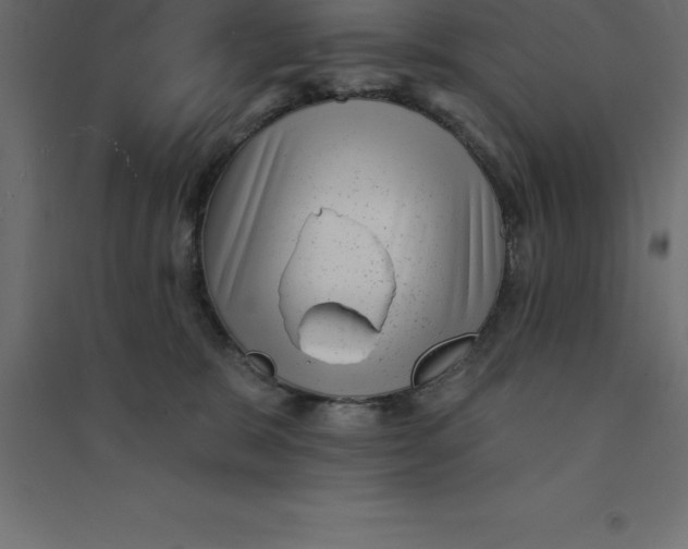 X0000094350327200711241920