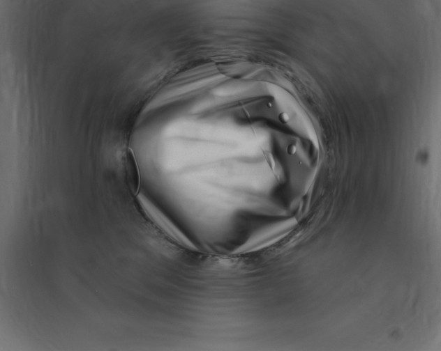 X0000094350329200711241920