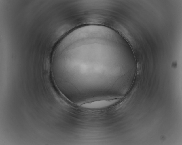 X0000094350349200711241920