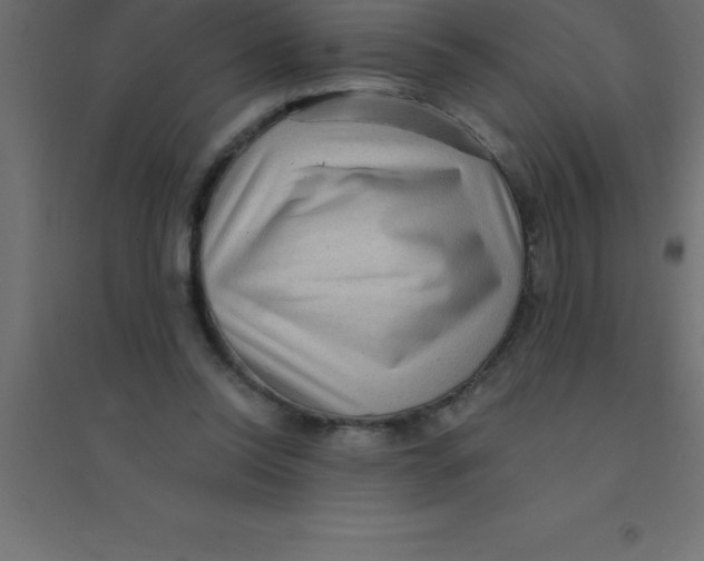 X0000094350350200711241920