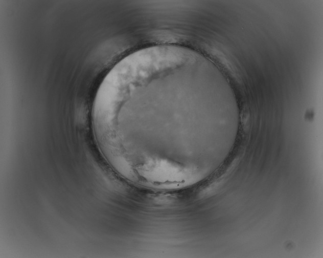 X0000094350359200711241920