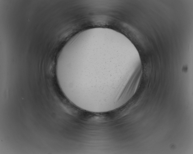 X0000094350364200711241920