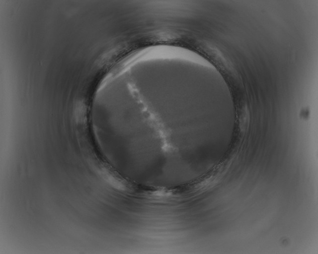 X0000094350366200711241920