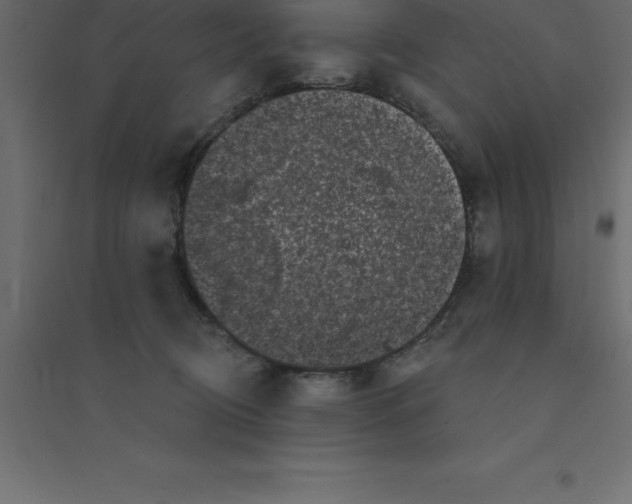 X0000094350370200711241920