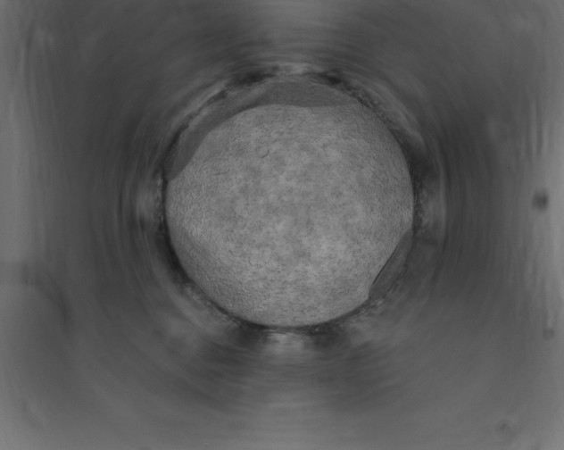 X0000094350376200711241920