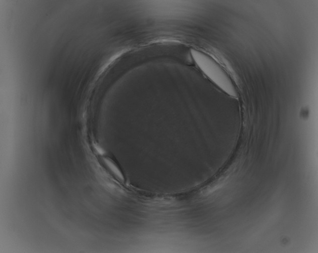 X0000094350386200711241919