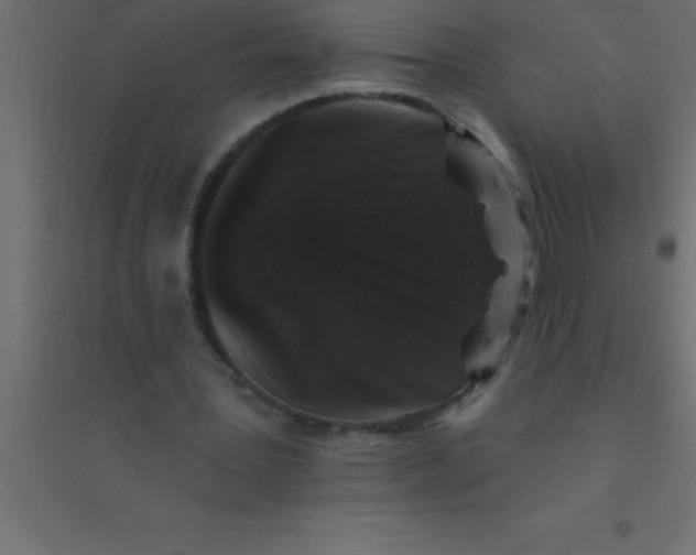 X0000094350387200711241919