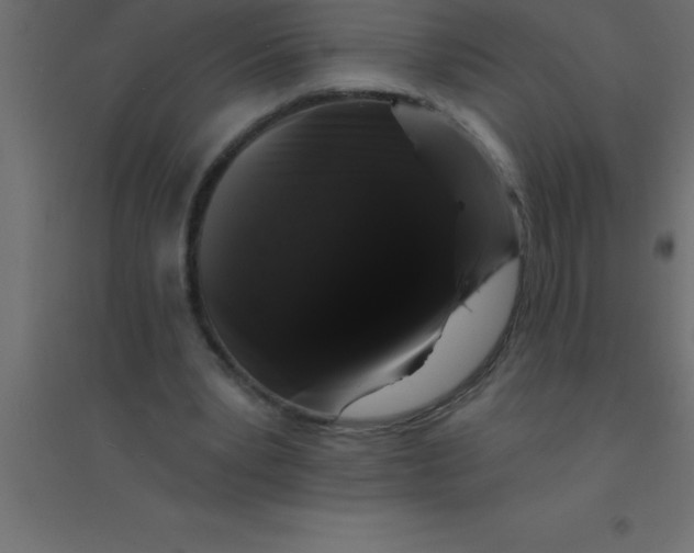 X0000094350391200711241919