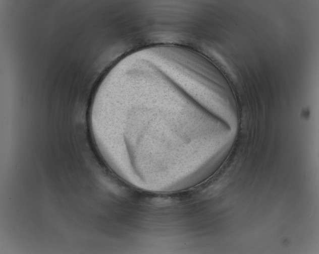 X0000094350394200711241919