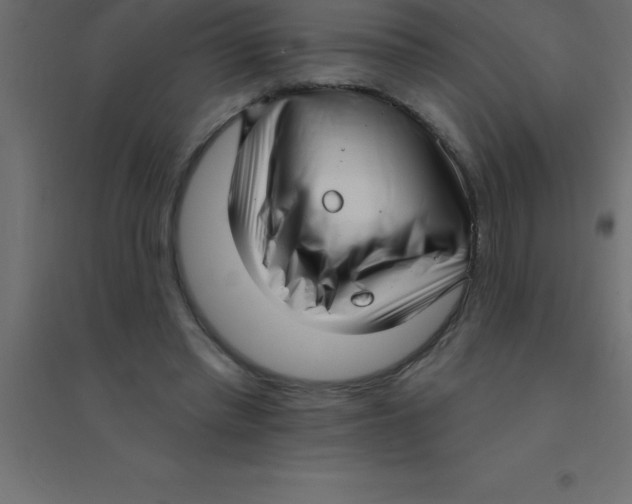 X0000094350397200711241919