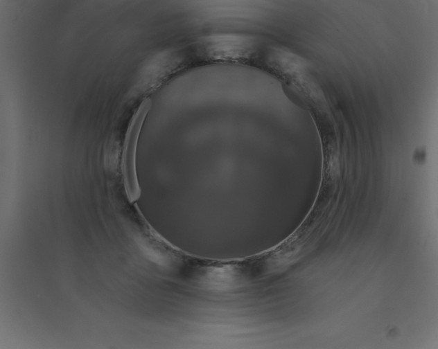 X0000094350411200711241919