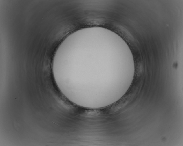 X0000094350414200711241919