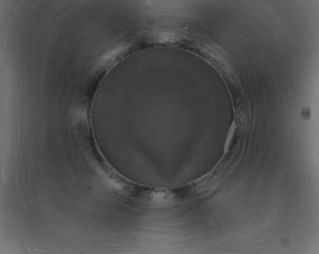 X0000094350415200711241919