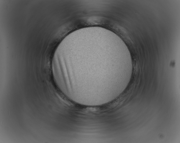 X0000094350418200711241919