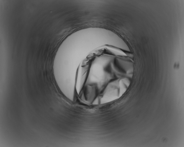 X0000094350432200711241919