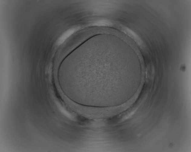 X0000094350436200711241918