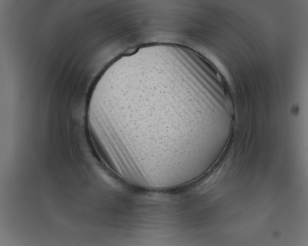 X0000094350437200711241918