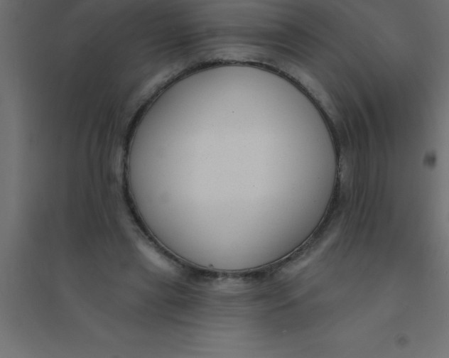 X0000094350445200711241918