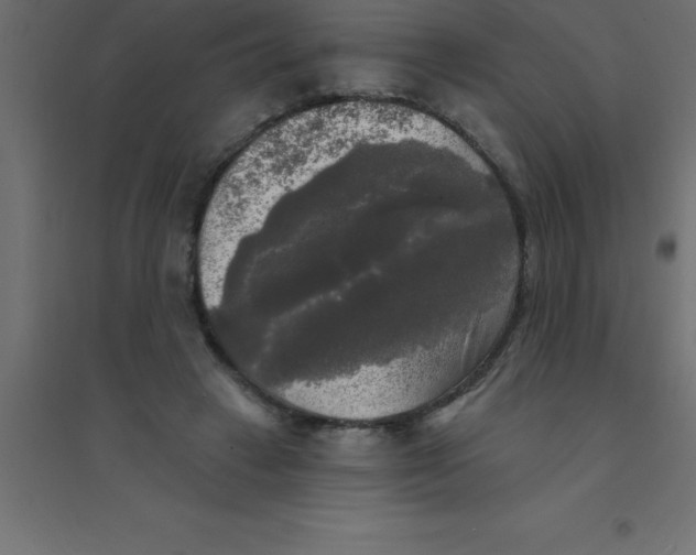 X0000094350449200711241918