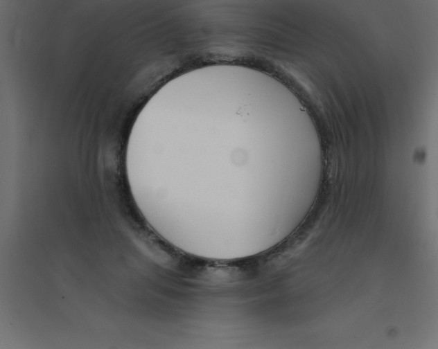 X0000094350455200711241918