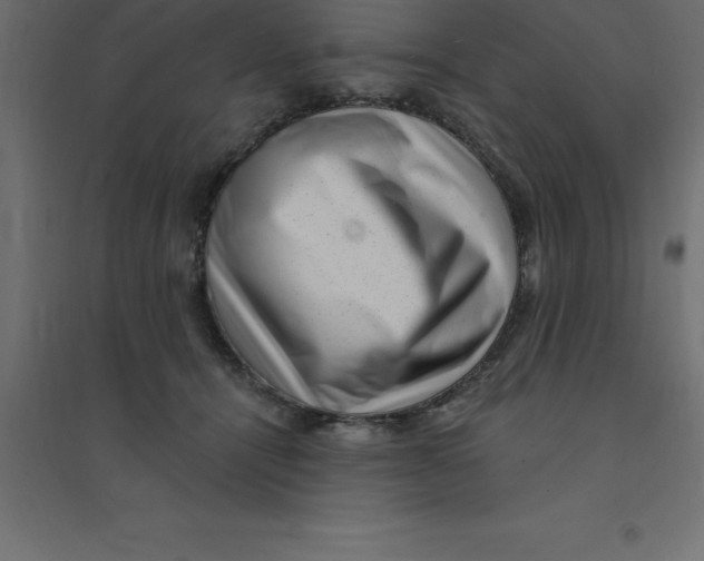 X0000094350464200711241918